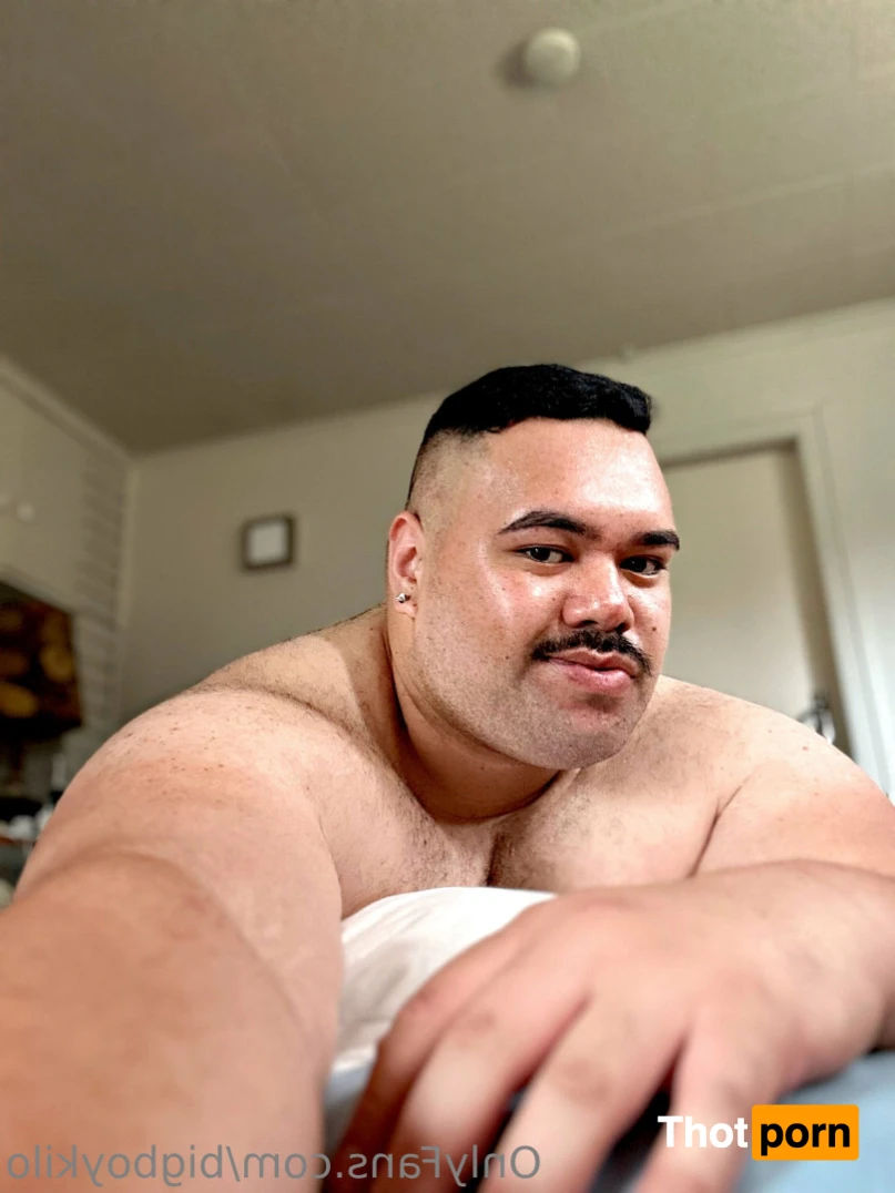 BIG BOY KILO 15210512