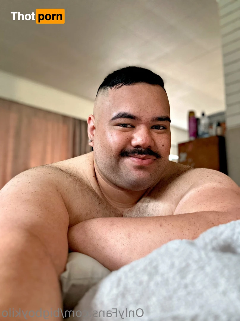 BIG BOY KILO 15210518