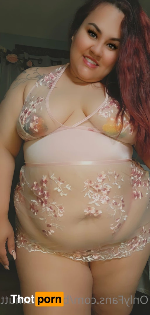 🅦🅐🅣🅒🅗ⓂⒺ🅢🅠🅤🅘🅡🅣 13388473