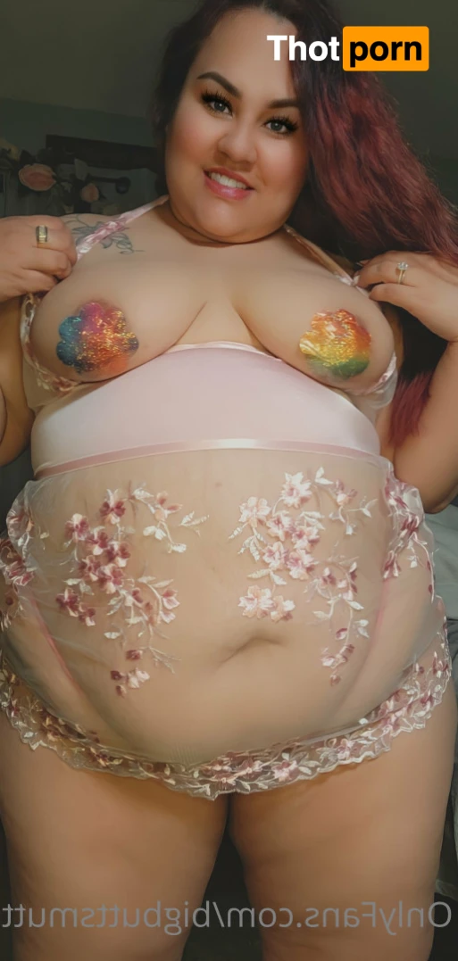 🅦🅐🅣🅒🅗ⓂⒺ🅢🅠🅤🅘🅡🅣 13389950