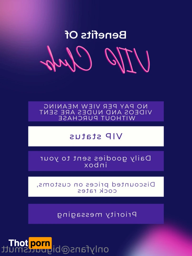 🅦🅐🅣🅒🅗ⓂⒺ🅢🅠🅤🅘🅡🅣 13391466