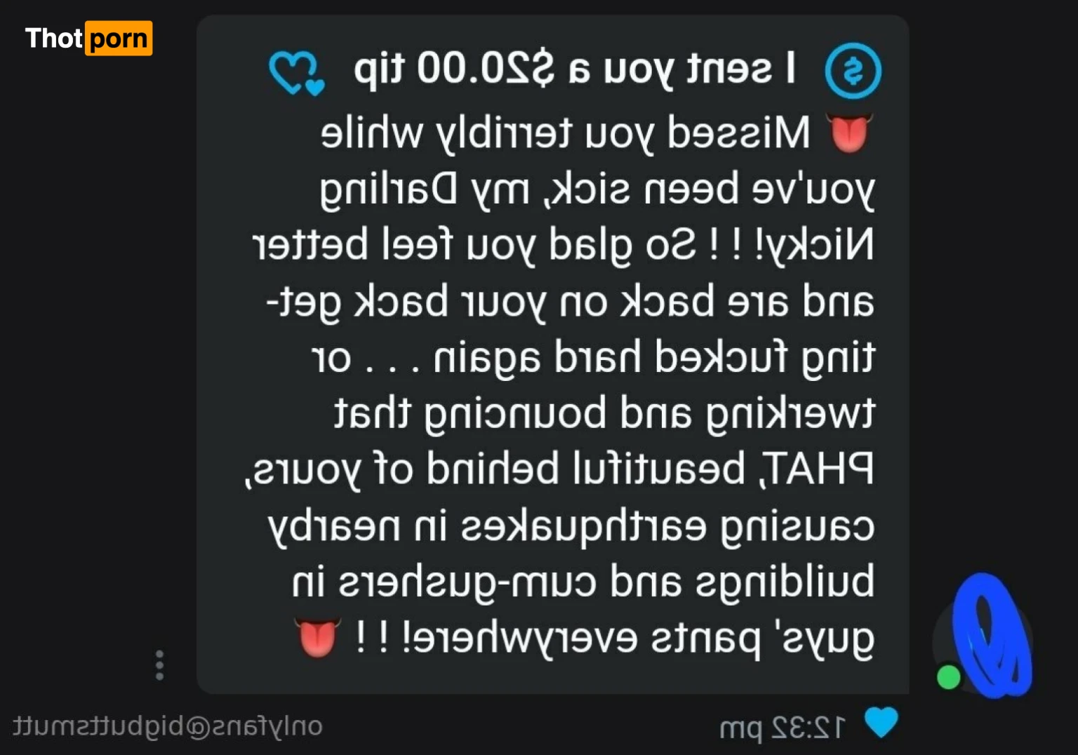 🅦🅐🅣🅒🅗ⓂⒺ🅢🅠🅤🅘🅡🅣 13392928