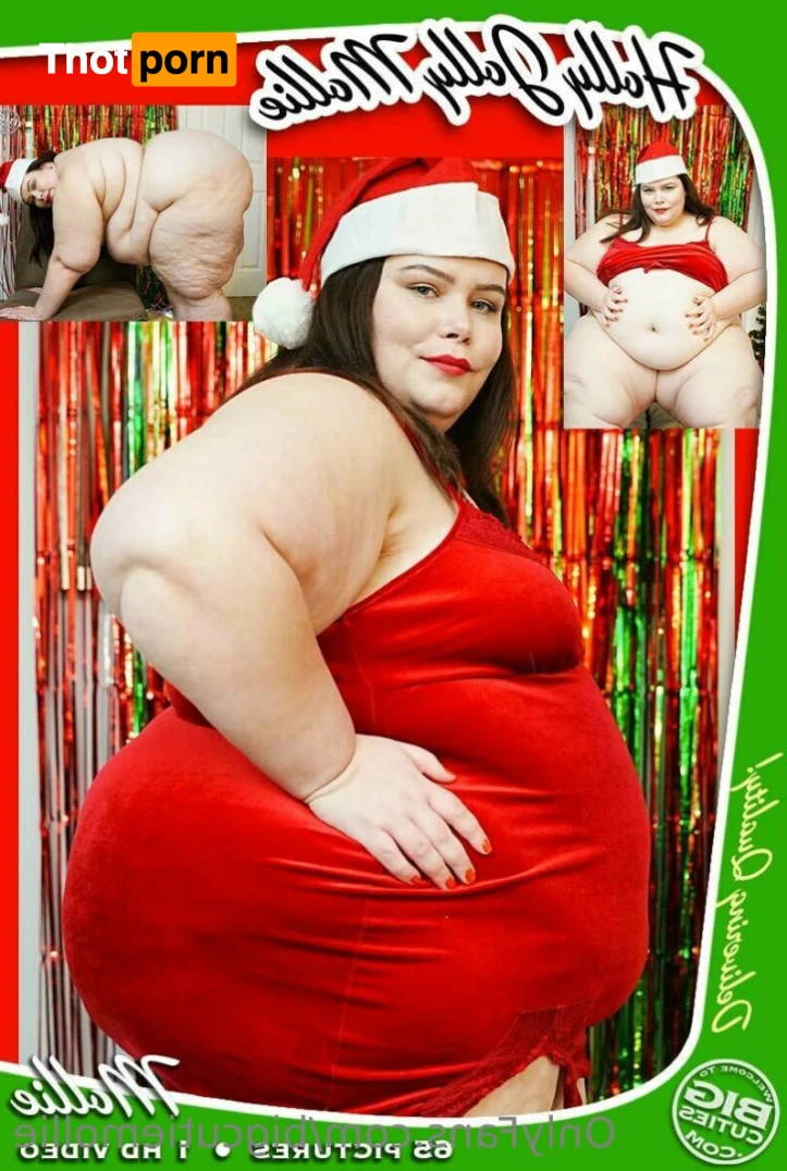 BigCutie Mollie 14300546