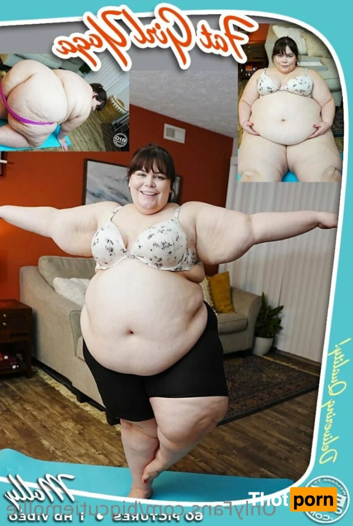 BigCutie Mollie 14314174