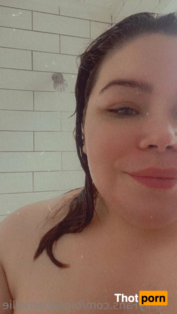 BigCutie Mollie 15210348