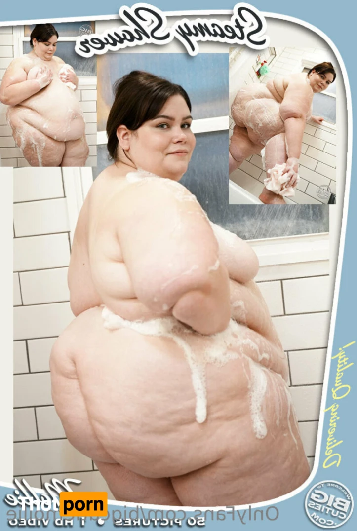 BigCutie Mollie 15210372