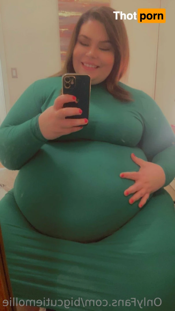 BigCutie Mollie 15210405