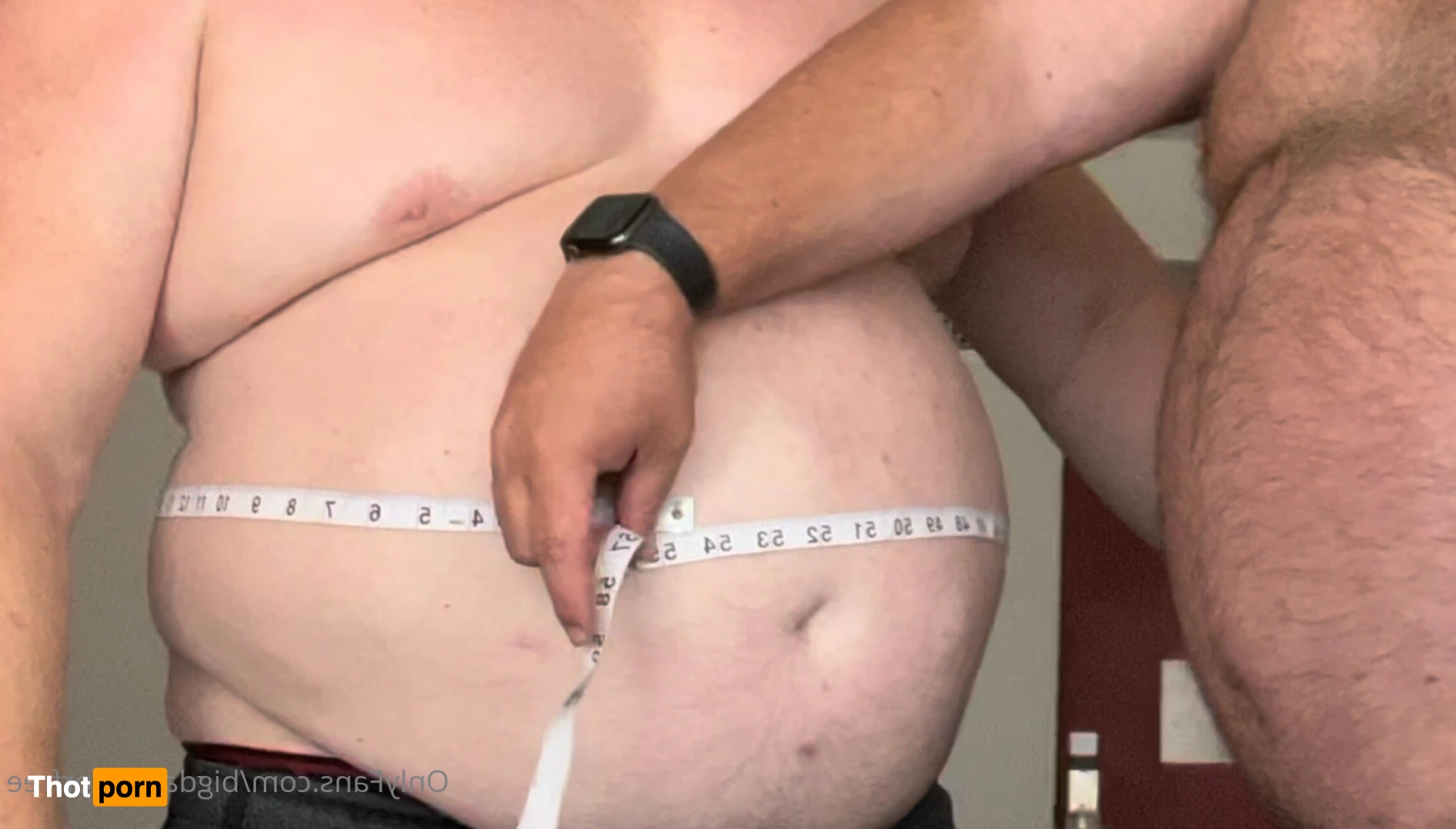 BigDaddyJforFREE 15209763