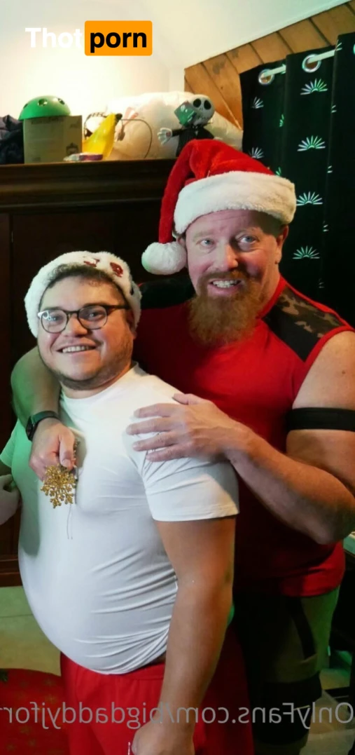 BigDaddyJforFREE 15209844