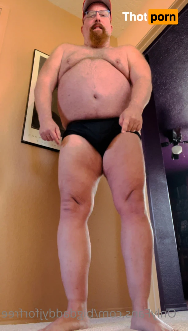 BigDaddyJforFREE 15209846