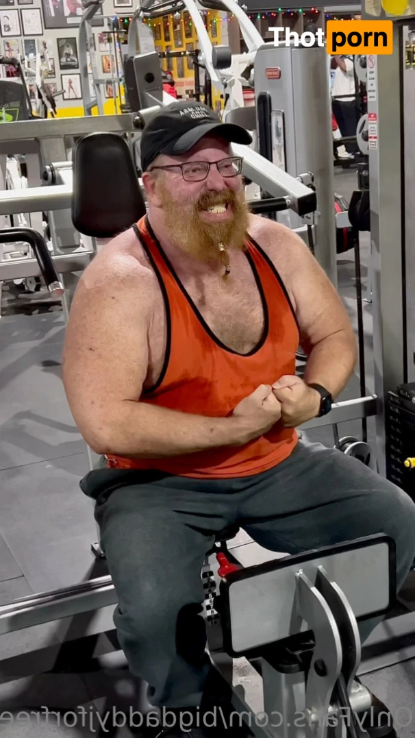 BigDaddyJforFREE 15209852