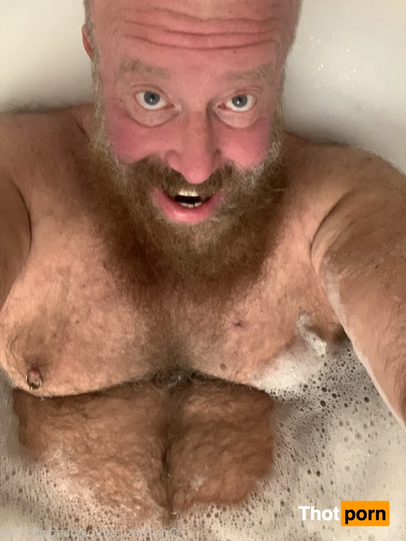 BigDaddyJforFREE 15209916