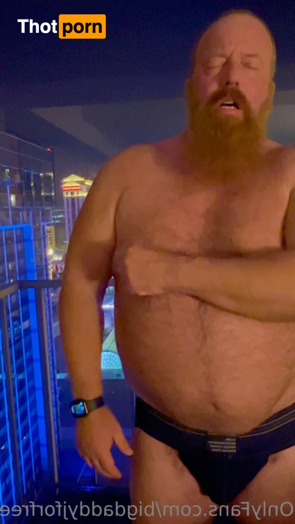 BigDaddyJforFREE 15209970