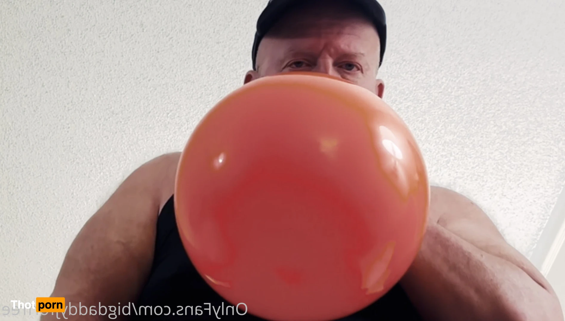 BigDaddyJforFREE 15210076