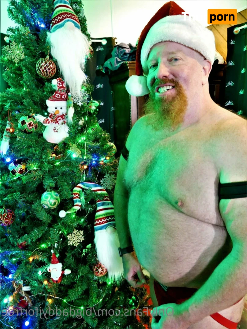 BigDaddyJforFREE 15210115