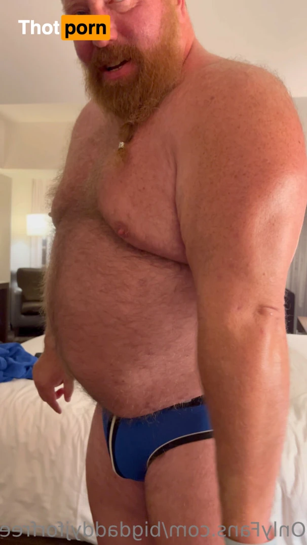 BigDaddyJforFREE 15210135