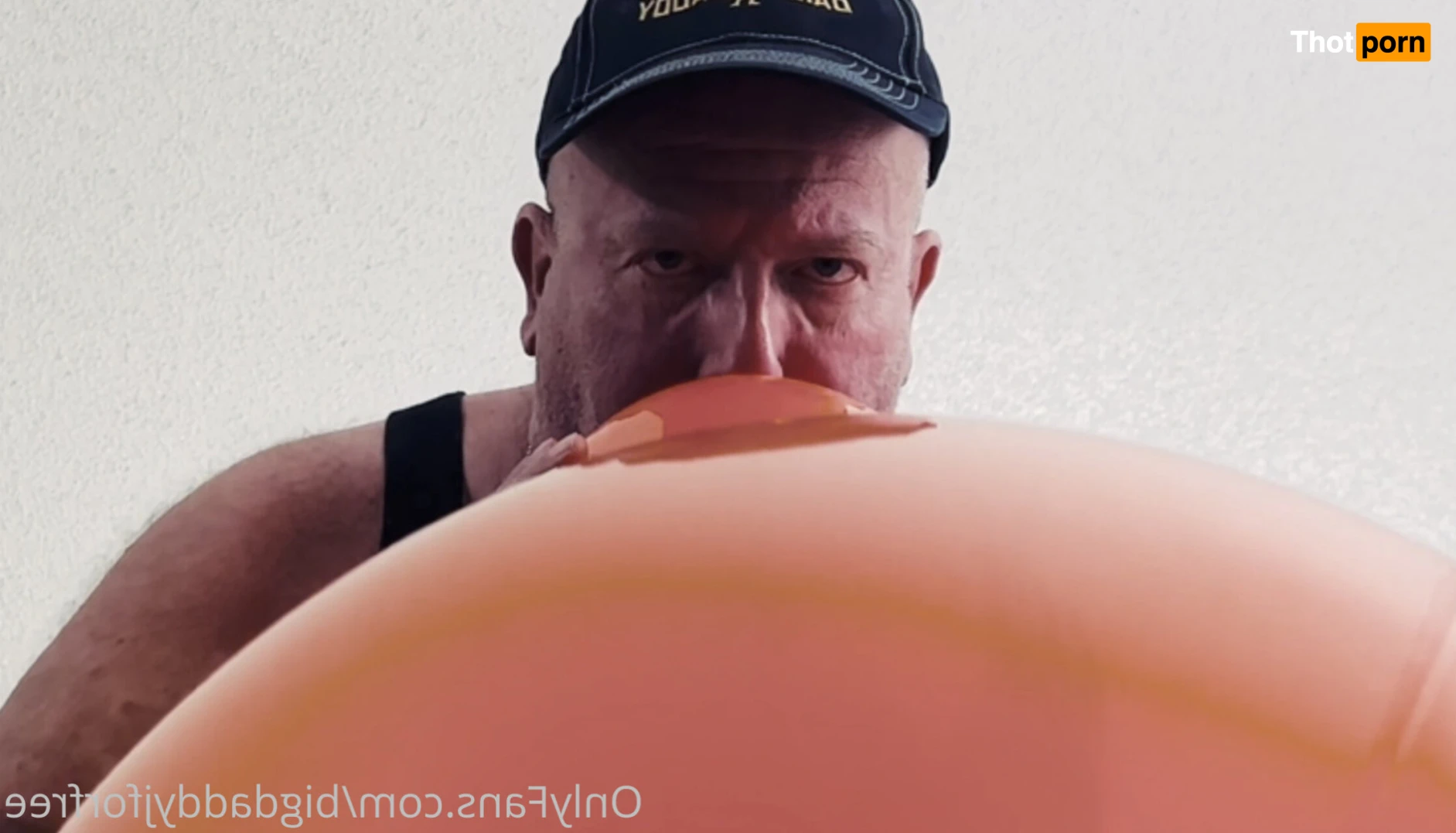 BigDaddyJforFREE 15210144