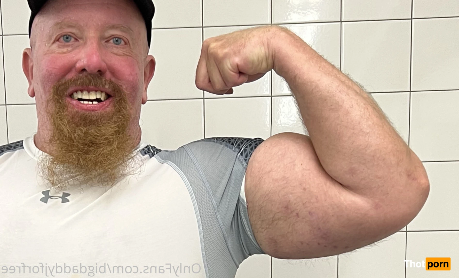 BigDaddyJforFREE 15210158