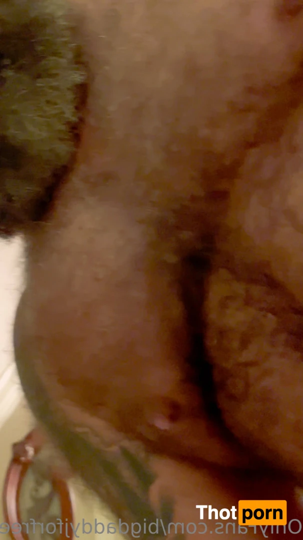 BigDaddyJforFREE 15210227