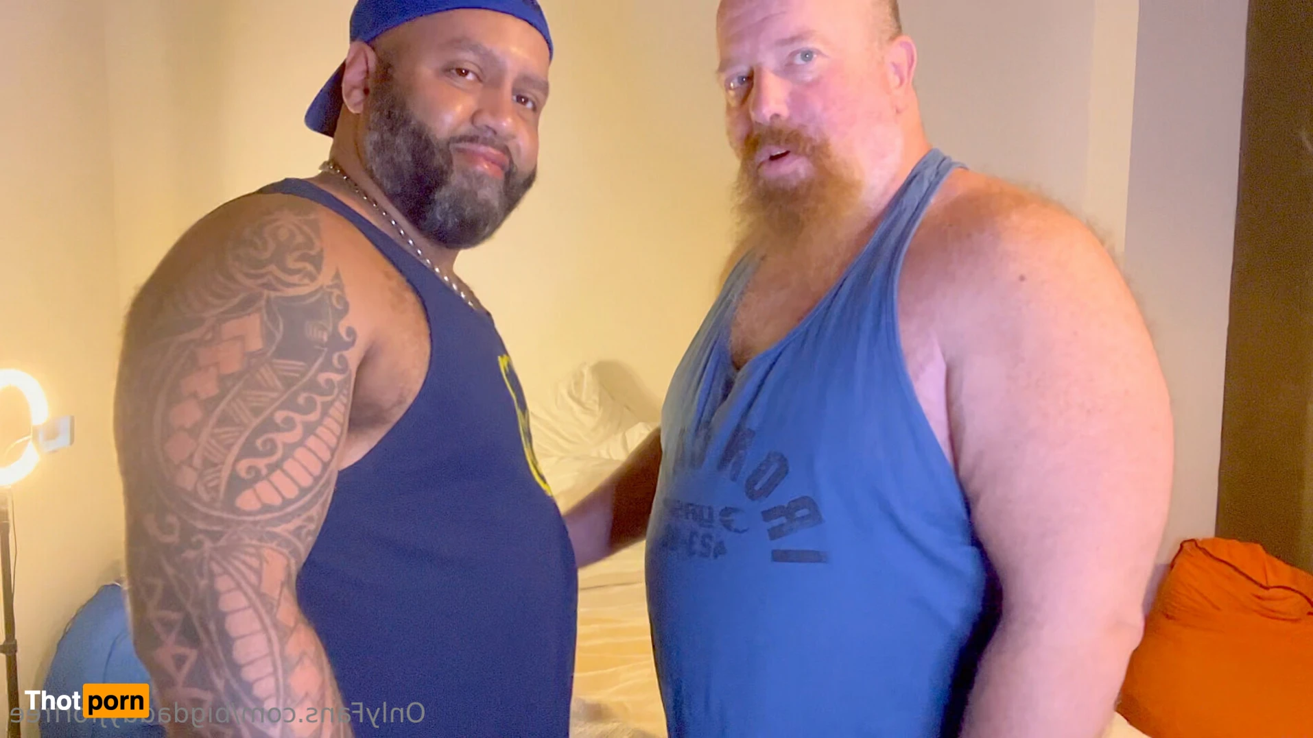 BigDaddyJforFREE 15210235