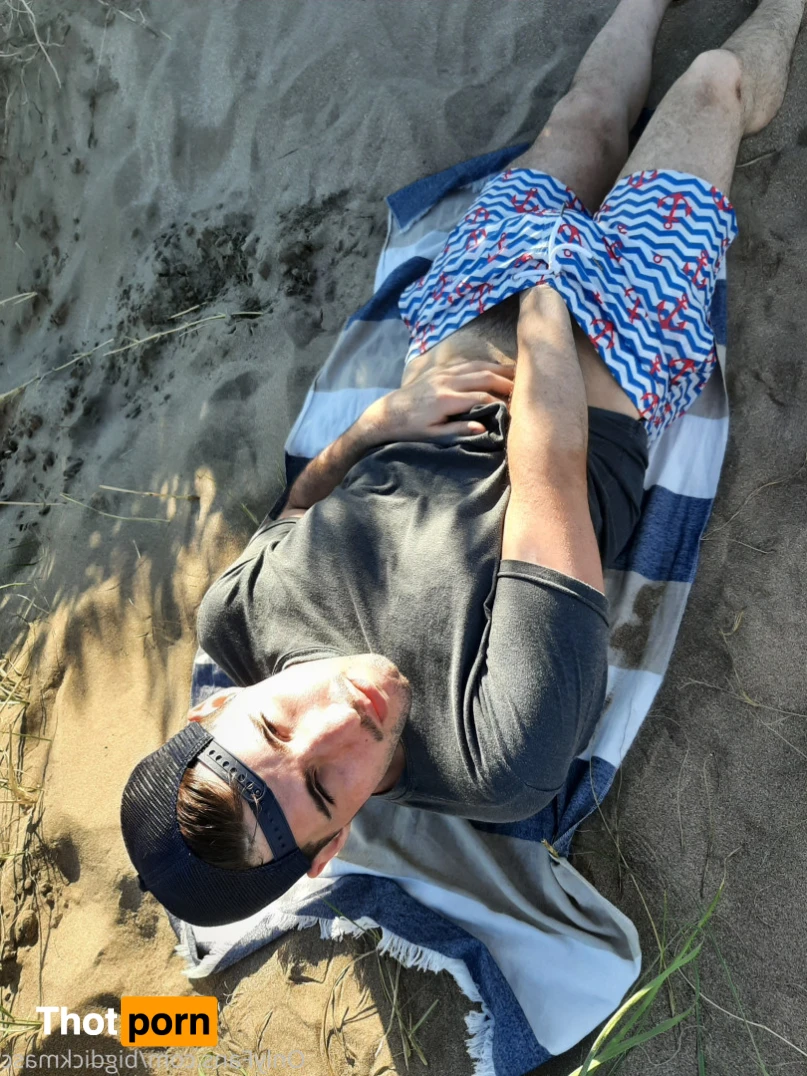 bigdick_masc 14361822