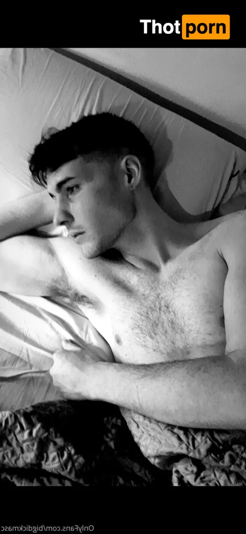 bigdick_masc 14367043