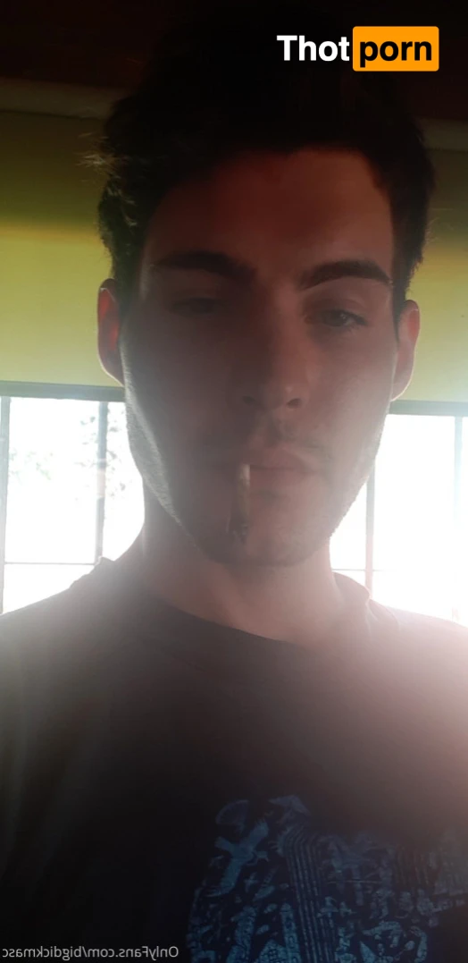 bigdick_masc 14370815