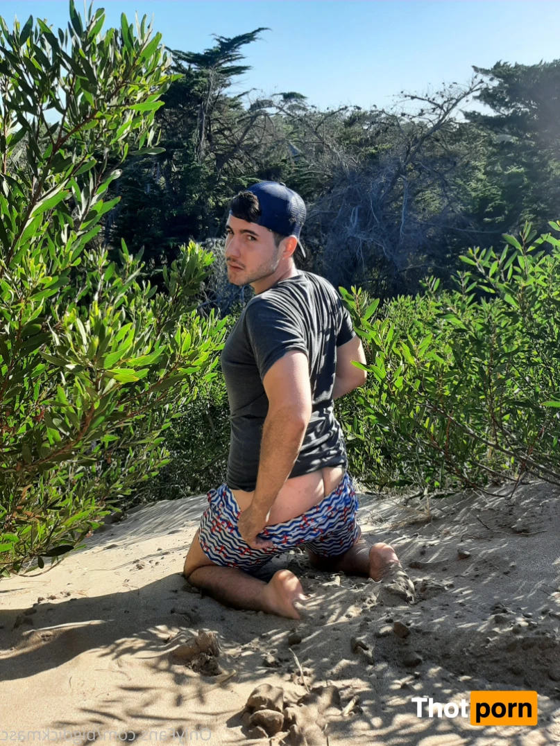 bigdick_masc 14381386