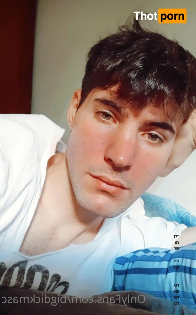 bigdick_masc 14386306