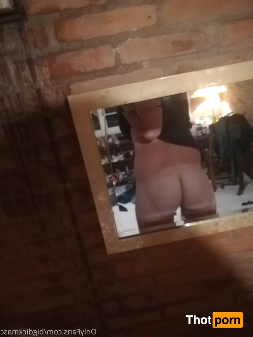 bigdick_masc 14389247