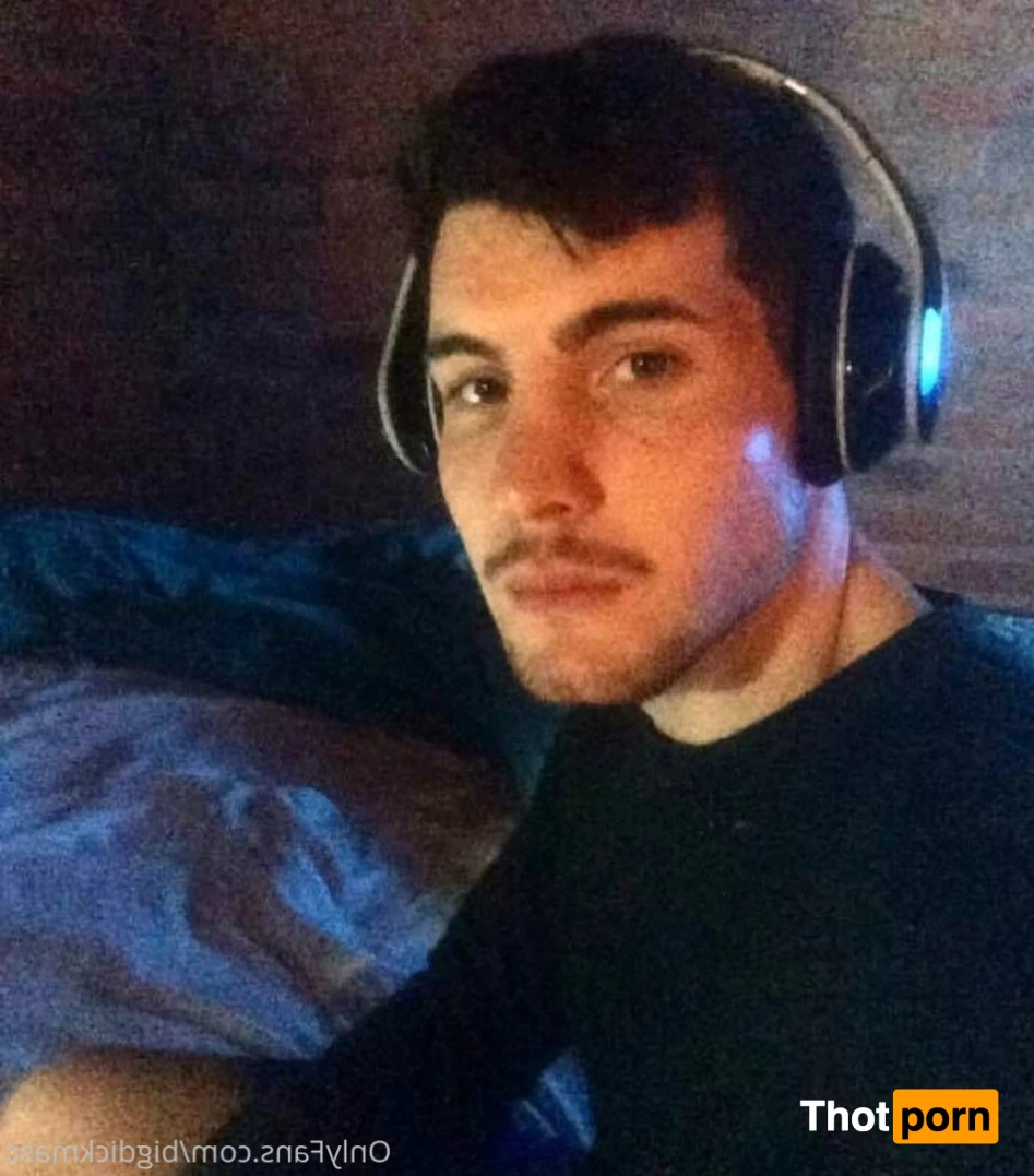 bigdick_masc 14393095