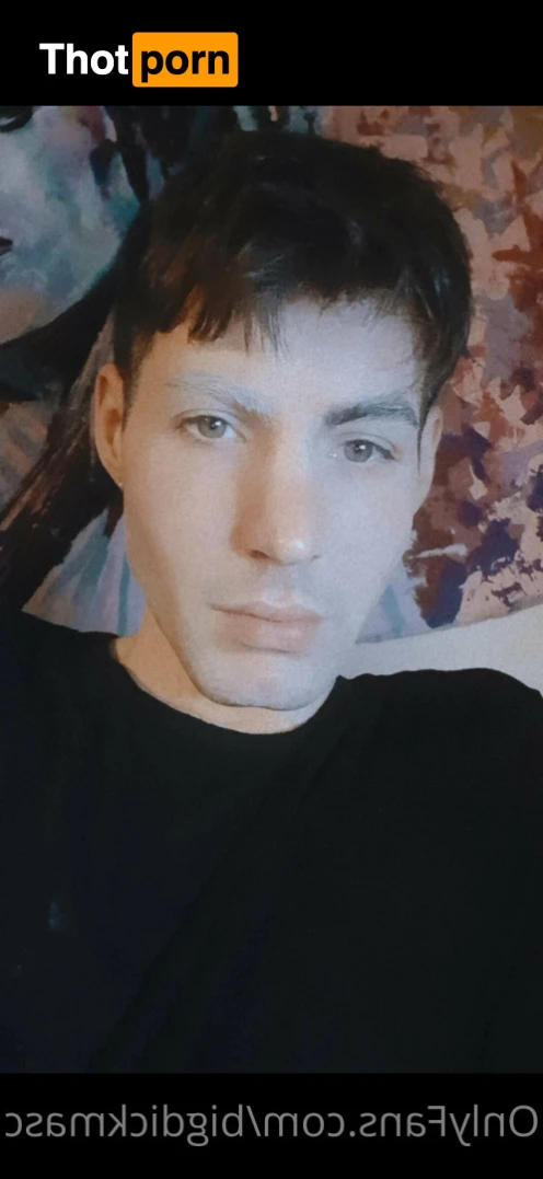 bigdick_masc 14395999