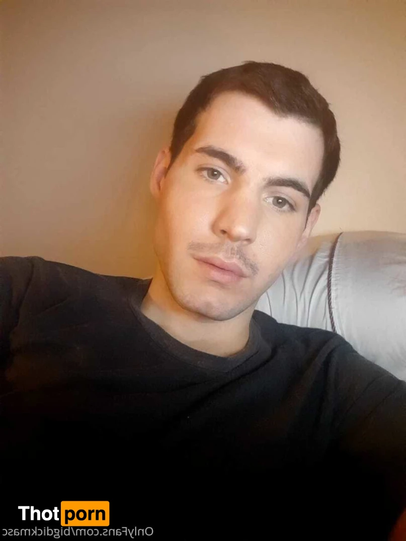 bigdick_masc 14399667