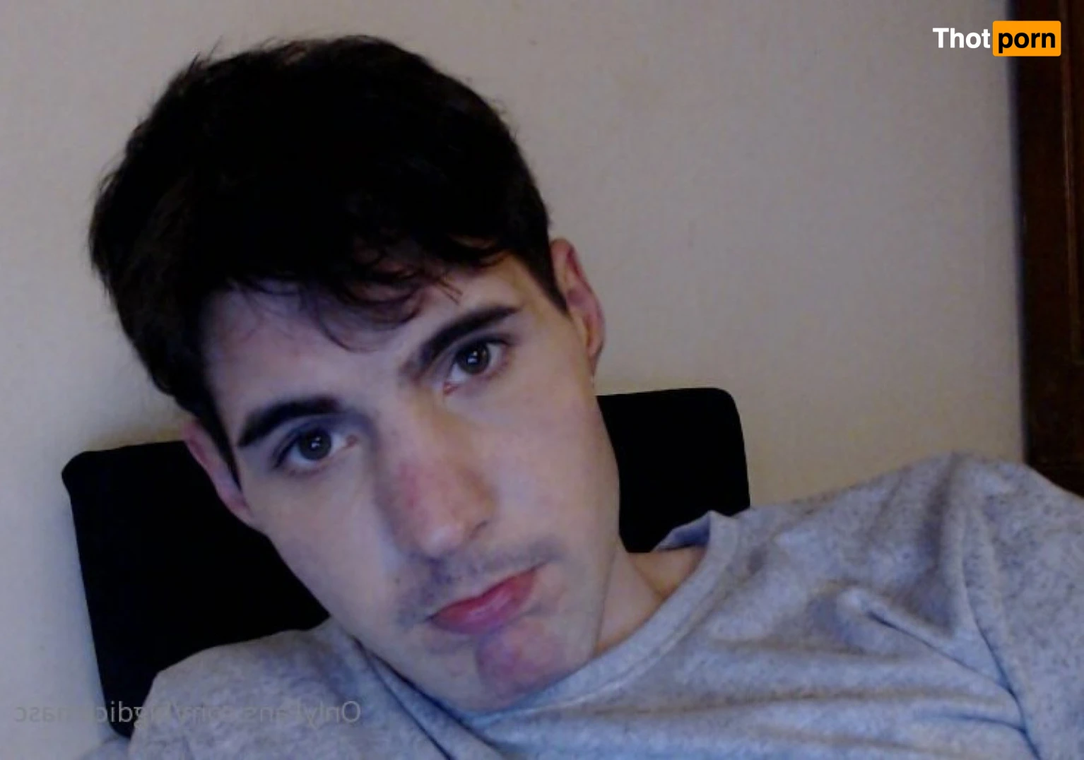 bigdick_masc 14403523