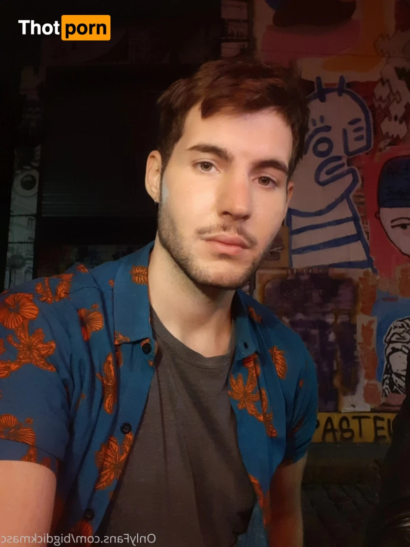 bigdick_masc 14406290