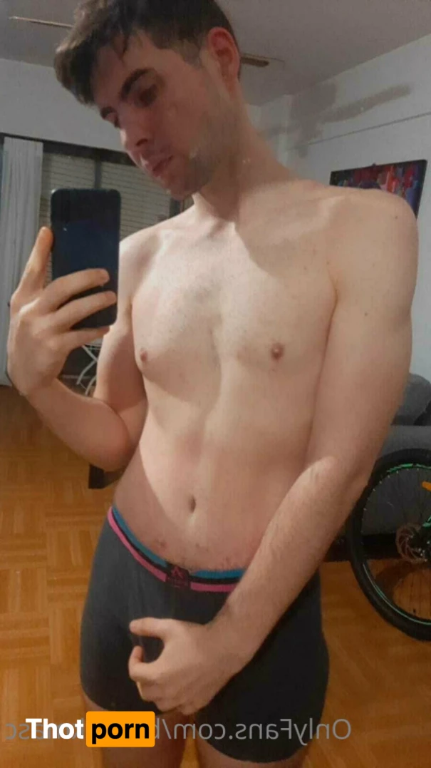 bigdick_masc 14414557