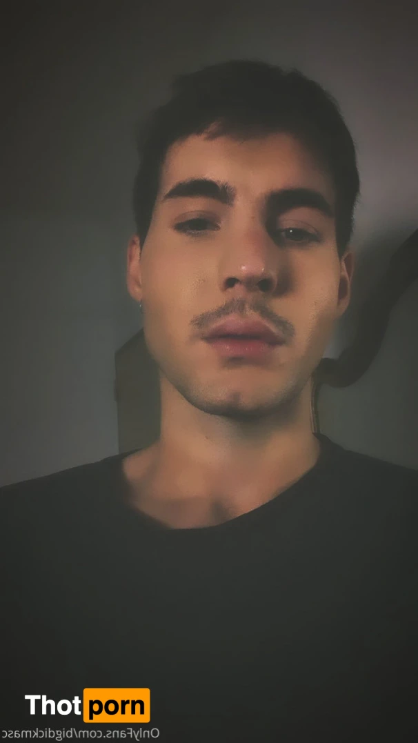 bigdick_masc 14418283