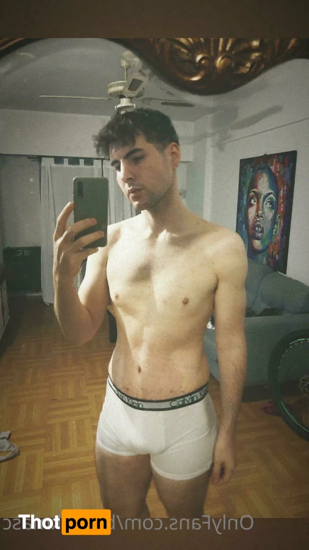 bigdick_masc 14421360