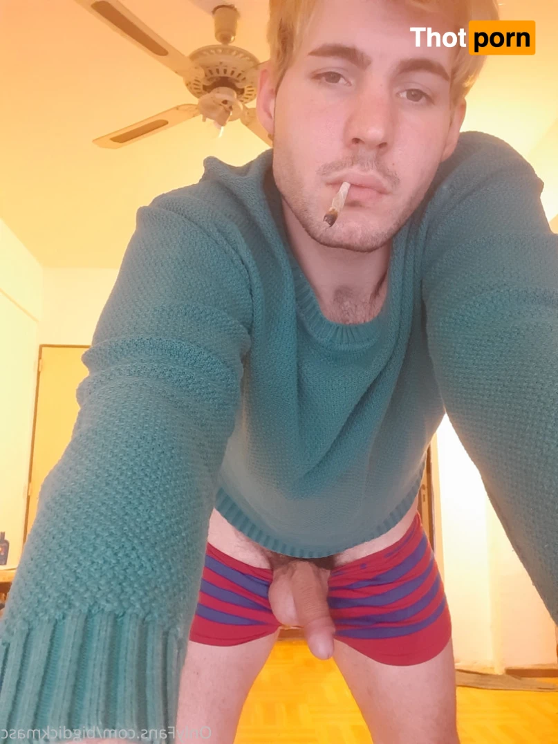 bigdick_masc 14429622