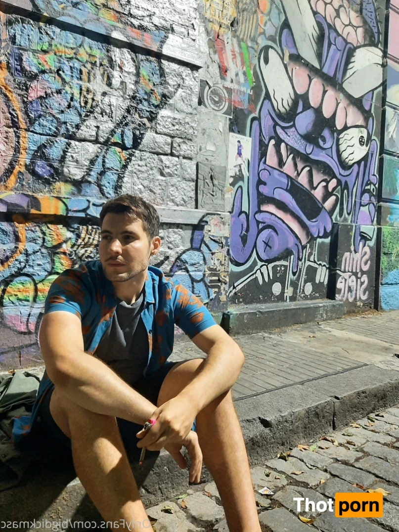 bigdick_masc 14432114