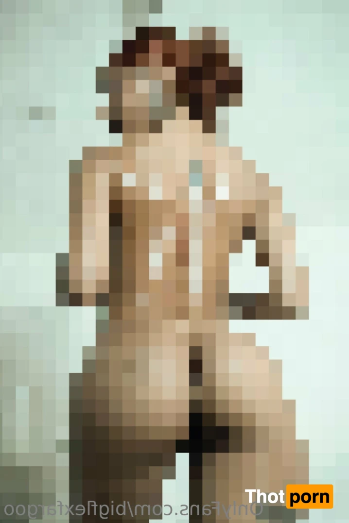 Vixen 👾✨🌪 15407961