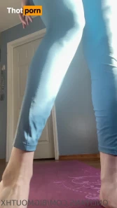 10828961