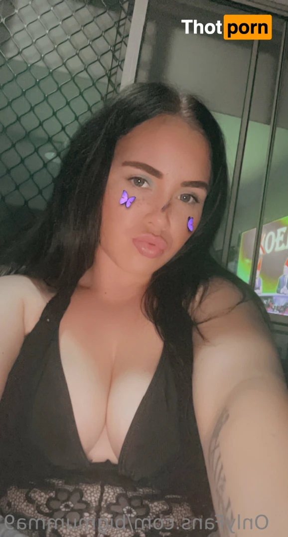 ᑎᗩᑌGᕼTYᗰᗩᗰᗩ😈 15791641