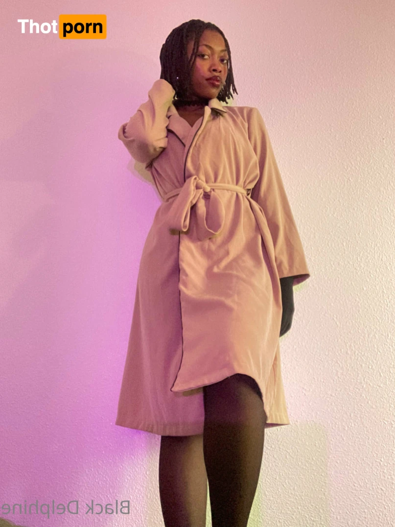 ♥️Nicki♥️ 15207494