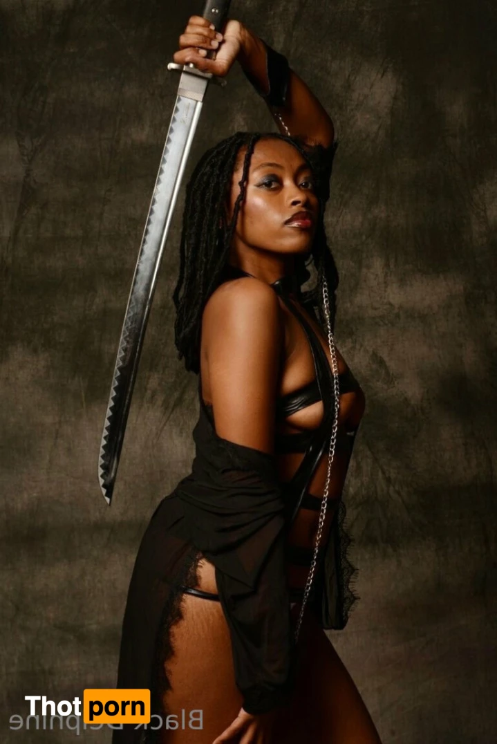 ♥️Nicki♥️ 15207535