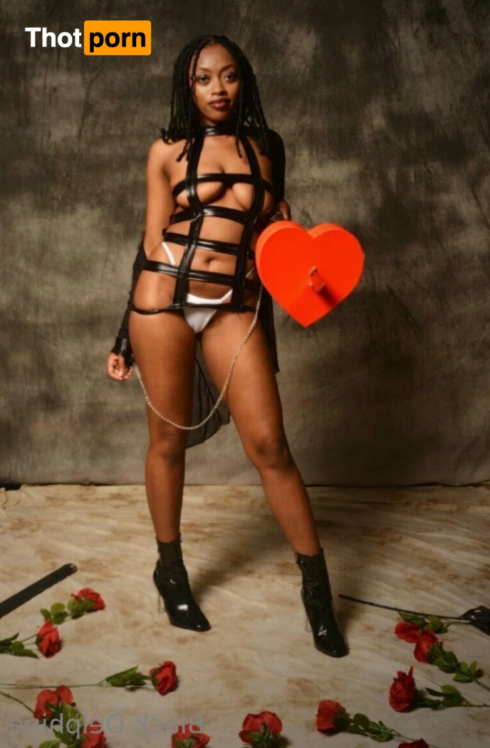 ♥️Nicki♥️ 15207581