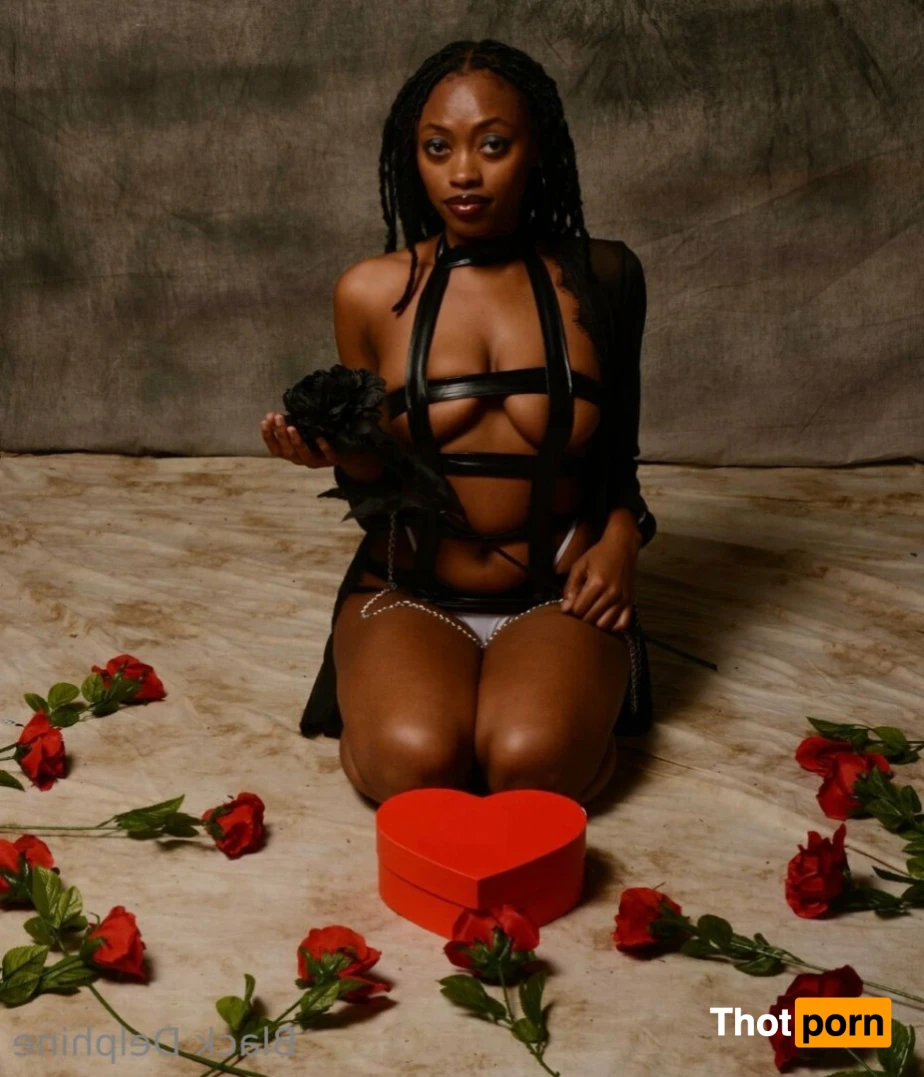 ♥️Nicki♥️ 15207627