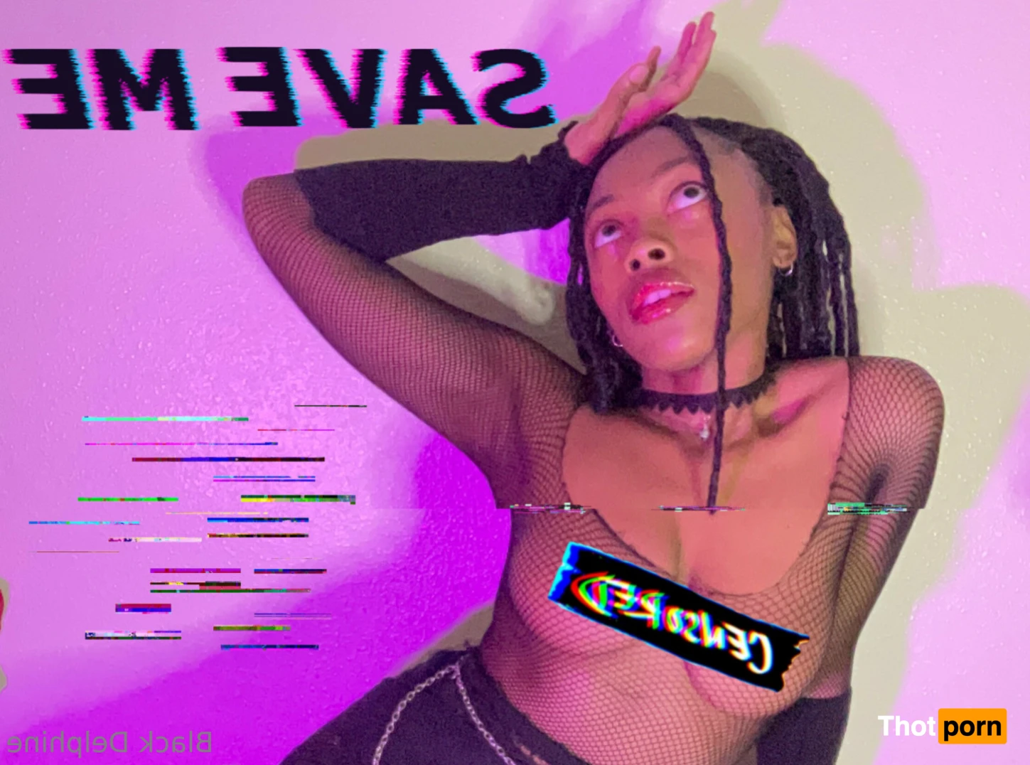 ♥️Nicki♥️ 15207653