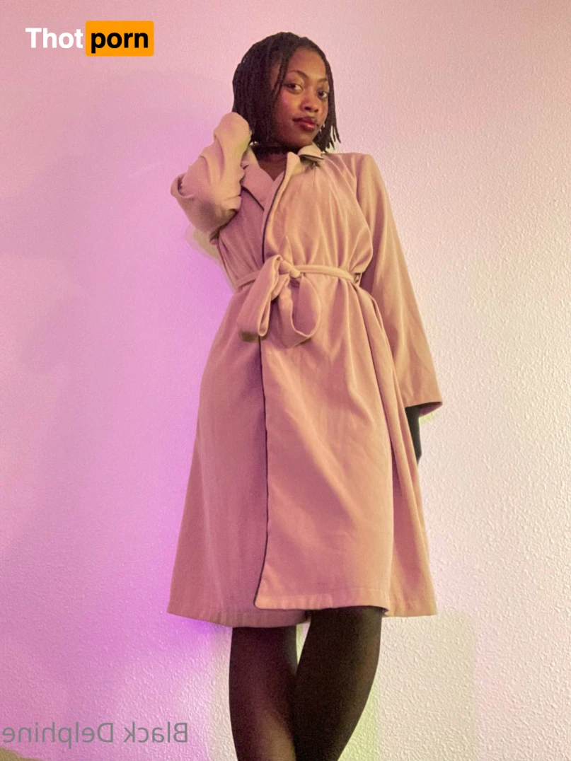 ♥️Nicki♥️ 15207675