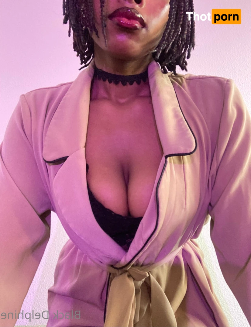 ♥️Nicki♥️ 15207744